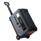 Зарядна станція OSCAL PowerMax 3600 SE