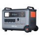 Зарядна станція OSCAL PowerMax 6000