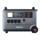 Зарядна станція OSCAL PowerMax 6000
