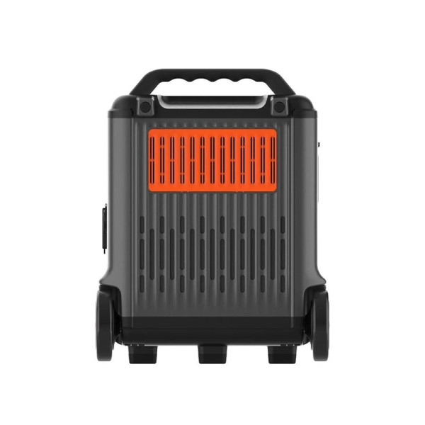 Зарядна станція OSCAL PowerMax 6000