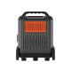 Зарядна станція OSCAL PowerMax 6000