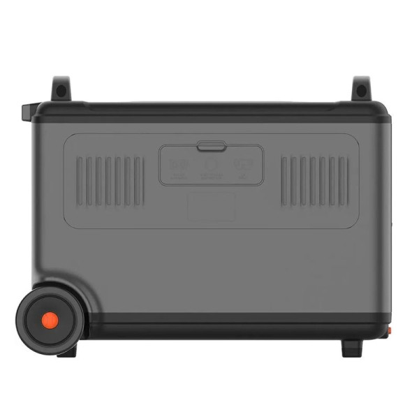 Зарядна станція OSCAL PowerMax 6000