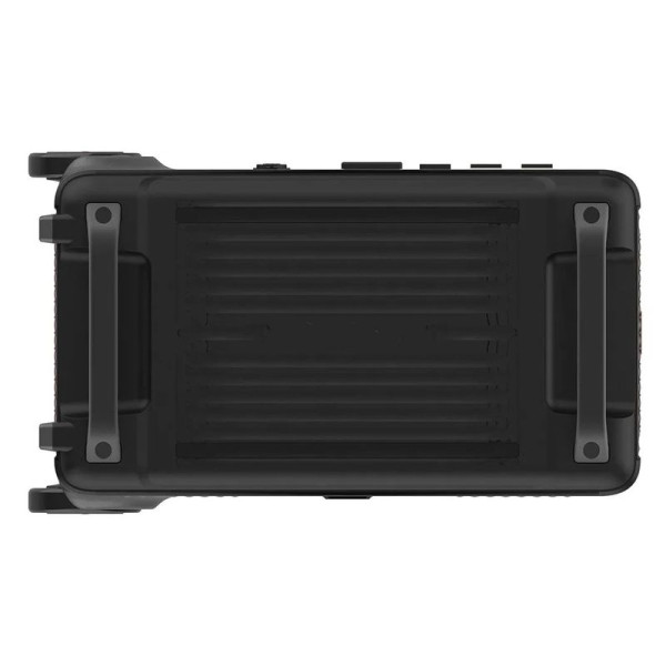 Зарядна станція OSCAL PowerMax 6000