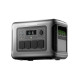 Зарядна станція ALLPOWERS R1500 Lite