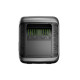 Зарядна станція ALLPOWERS R1500 Lite