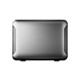 Зарядна станція ALLPOWERS R1500 Lite