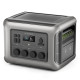 Зарядна станція ALLPOWERS R2500