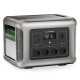 Зарядна станція ALLPOWERS R2500