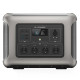 Зарядна станція ALLPOWERS R2500