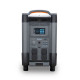 Зарядна станція ALLPOWERS R4000