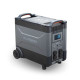 Зарядна станція ALLPOWERS R4000