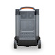 Зарядна станція ALLPOWERS R4000