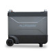 Зарядна станція ALLPOWERS R4000