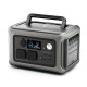 Зарядна станція ALLPOWERS R600
