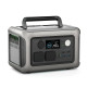Зарядна станція ALLPOWERS R600
