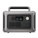 Зарядна станція ALLPOWERS R600