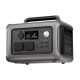 Зарядна станція ALLPOWERS R600