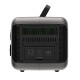 Зарядна станція ALLPOWERS R600