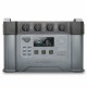 Зарядна станція ALLPOWERS S2000 PRO
