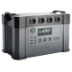 Зарядна станція ALLPOWERS S2000 PRO
