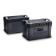 Зарядна станція ALLPOWERS S2000 PRO