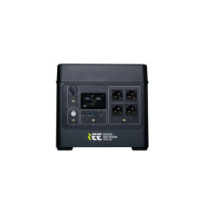 Зарядна станція IEETEK Singro3000