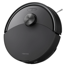 RoboRock Q10 VF Black