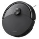 Пилососи роботи RoboRock Q10 VF Black
