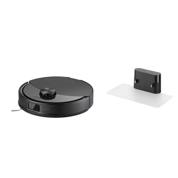 Пилососи роботи RoboRock Q10 VF Black