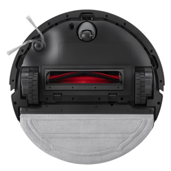 Пилососи роботи RoboRock Q10 VF Black