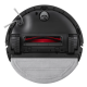 Пилососи роботи RoboRock Q10 VF Black