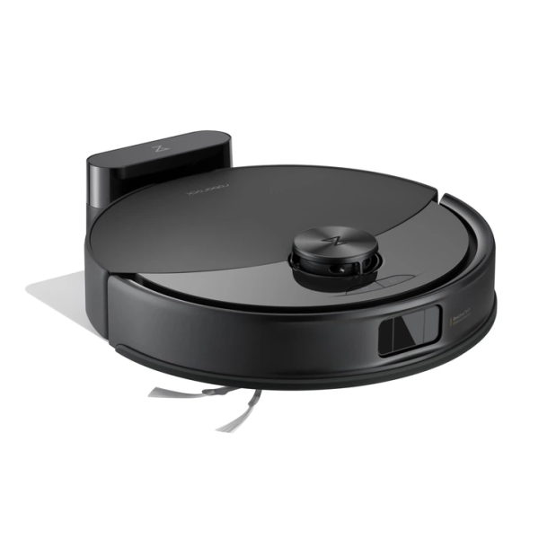 Пилососи роботи RoboRock Q10 VF Black