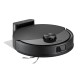 Пилососи роботи RoboRock Q10 VF Black