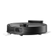 Пилососи роботи RoboRock Q10 VF Black