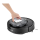 Пилососи роботи RoboRock Q10 VF Black