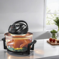 Vimar VCO-525Y
