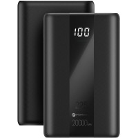 Forcell P20k2