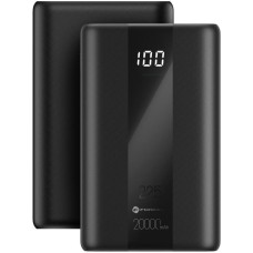 Forcell P20k2