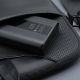 Акумулятори зовнішні Forcell P20k2