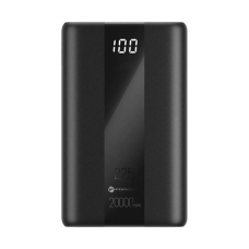 Forcell P20k2