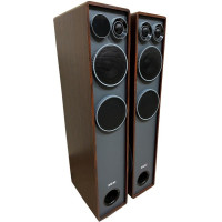 Акустична система Akai SS061A