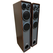 Акустична система Akai SS061A
