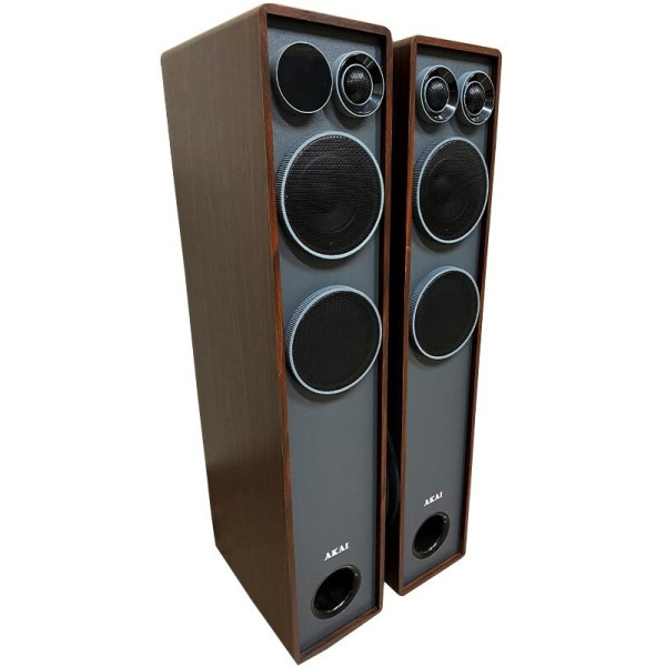Акустична система Akai SS061A