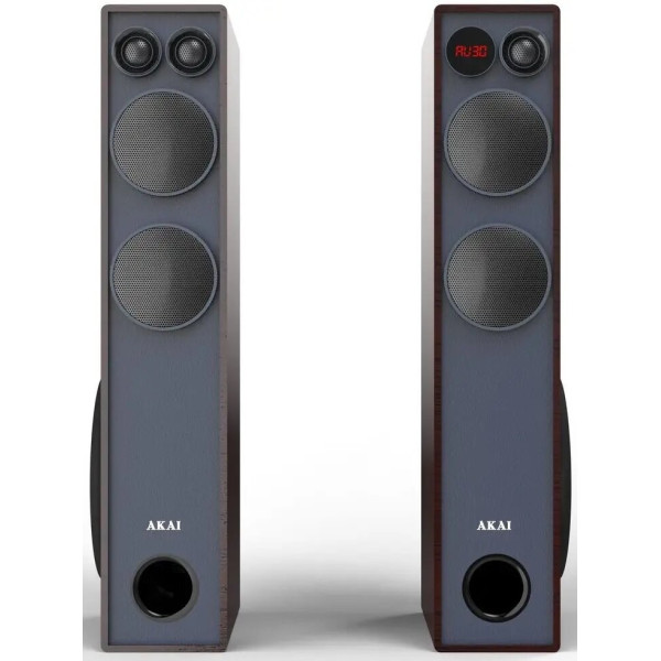 Акустична система Akai SS061A