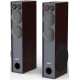 Акустична система Akai SS061A