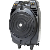 Акустическая система Akai SS023A-X10