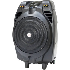 Акустична система Akai SS023A-X10