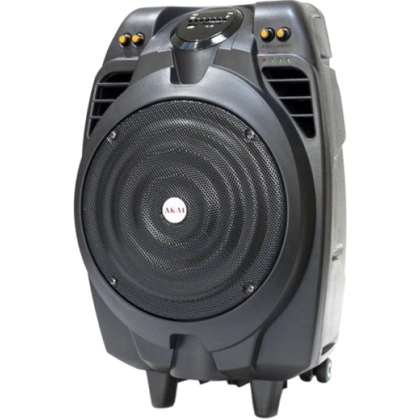 Акустическая система Akai SS023A-X10
