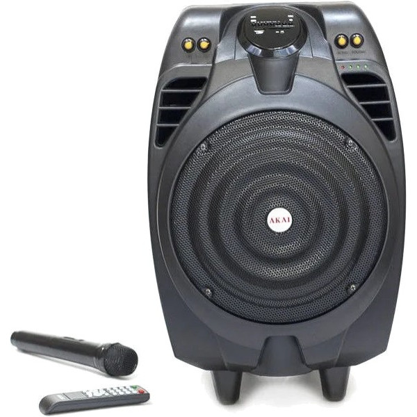 Акустическая система Akai SS023A-X10