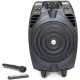 Акустическая система Akai SS023A-X10